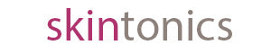 Skintonics