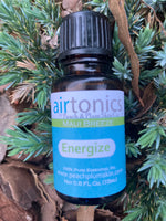 airtonics Maui Breeze